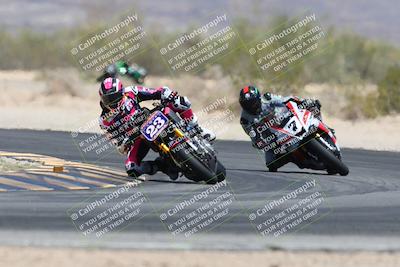 media/Apr-19-2025-CVMA (Sat) [[586b59ad56]]/Race 1-Formula Open/